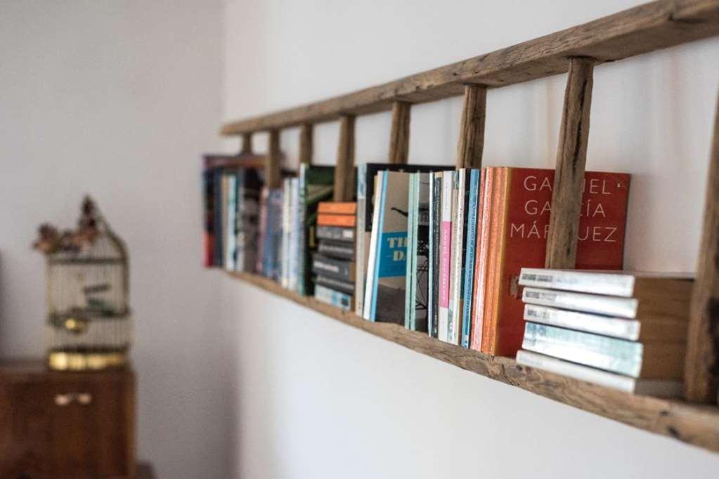 Birch In The Lanes Apartment Brighton ห้อง รูปภาพ